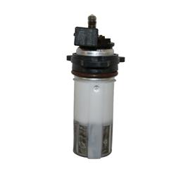 GMB Electric In-Tank Fuel Pumps 580-1030