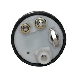 GMB Electric In-Tank Fuel Pumps 580-1070
