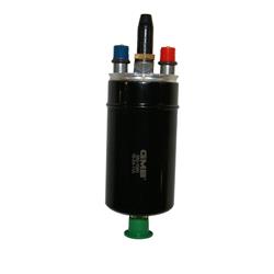 GMB Electric In-Tank Fuel Pumps 580-1080