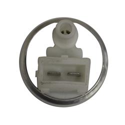 GMB Electric In-Tank Fuel Pumps 580-1180