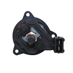 GMB Electric In-Tank Fuel Pumps for 1987-1992 GOLF, JETTA, 1990-1993 PASSAT - 580-1190