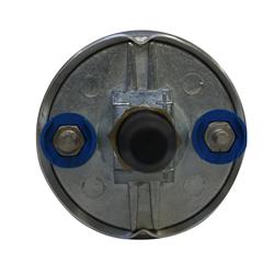 GMB Electric In-Tank Fuel Pumps 580-1220