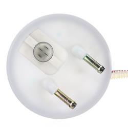 GMB North America - Fuel Pumps for 1996-2001 A4, A4 QUATTRO, 2000-2002 S4 - 580-2025