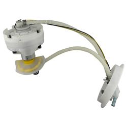 GMB Electric In-Tank Fuel Pumps 580-2110