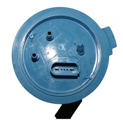 GMB Electric In-Tank Fuel Pumps 580-2130