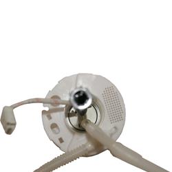GMB Electric In-Tank Fuel Pumps for 2004-2009 TOUAREG - 580-2170