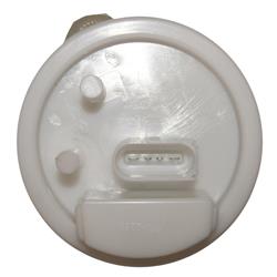 GMB Electric In-Tank Fuel Pumps for 2000-2002 TT - 580-2230