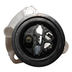GMB Electric In-Tank Fuel Pumps for 1995-1996 CABRIO, PASSAT, 1993-2003 EUROVAN - 580-2250