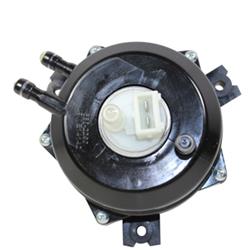 GMB Electric In-Tank Fuel Pumps 580-2290