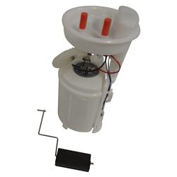 GMB North America Fuel Pumps 580-2310