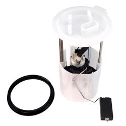 GMB North America - Fuel Pumps for 2007-2008 EOS, 2005-2007 JETTA, 2006-2007 RABBIT - 580-2390