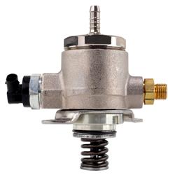 GMB Direct Injection High-Pressure Fuel Pumps 580-8050