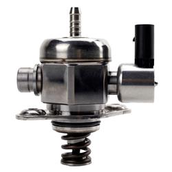 GMB Direct Injection High-Pressure Fuel Pumps 580-8060