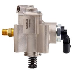 GMB Direct Injection High-Pressure Fuel Pumps 580-8080