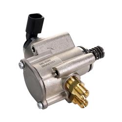 GMB Direct Injection High-Pressure Fuel Pumps 580-8090