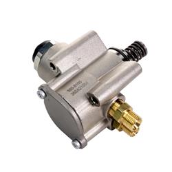 GMB Direct Injection High-Pressure Fuel Pumps 580-8100