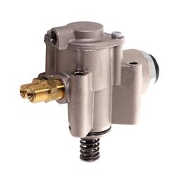 GMB Direct Injection High-Pressure Fuel Pumps 580-8210