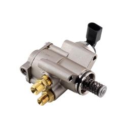 GMB Direct Injection High-Pressure Fuel Pumps 580-8230