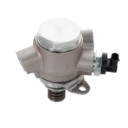 GMB Direct Injection High-Pressure Fuel Pumps 580-8240