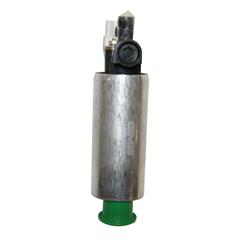 GMB Electric In-Tank Fuel Pumps for 1991-1992 740, 1989-1990 780, 1992-1994 960 - 590-1010