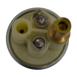 GMB Electric In-Tank Fuel Pumps 590-1030