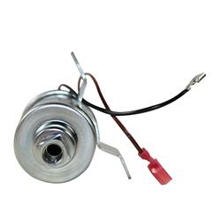 GMB North America Fuel Pumps 596-1070
