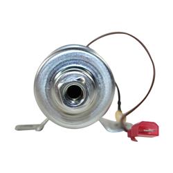 GMB North America Fuel Pumps 596-1100