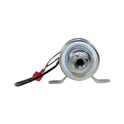 GMB North America Fuel Pumps 596-1110
