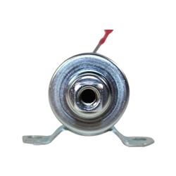 GMB North America Fuel Pumps 596-1130