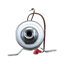 GMB North America Fuel Pumps 596-1140