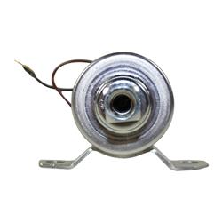 GMB North America Fuel Pumps 596-1150