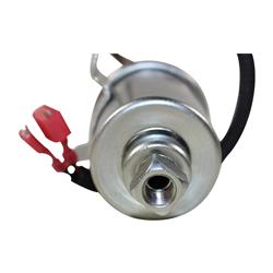 GMB North America Fuel Pumps 596-1160