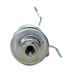 GMB North America Fuel Pumps 596-1170