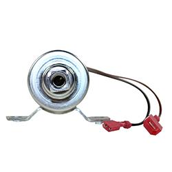 GMB North America Fuel Pumps 596-1190