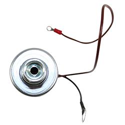 GMB Electric In-Tank Fuel Pumps 596-1200