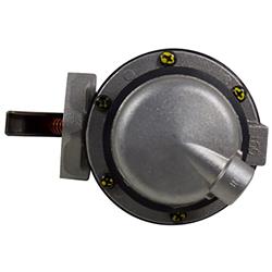 GMB North America Fuel Pumps 596-8020
