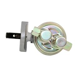 GMB North America Fuel Pumps 596-8050