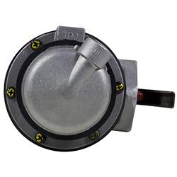 GMB North America Fuel Pumps 596-8250