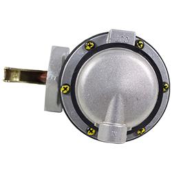 GMB North America Fuel Pumps 596-8260