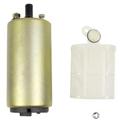 GMB North America Fuel Pumps 599-1002