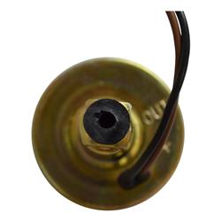 GMB Electric In-Tank Fuel Pumps 599-1011