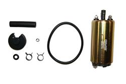 GMB Electric In-Tank Fuel Pumps 599-1031