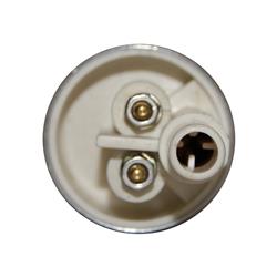 GMB Electric In-Tank Fuel Pumps 599-1040