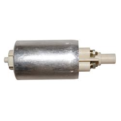 GMB Electric In-Tank Fuel Pumps for 1985-1988 RANGER - 599-1041