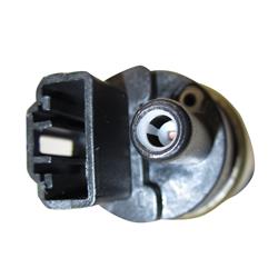 GMB North America Fuel Pumps 599-1050