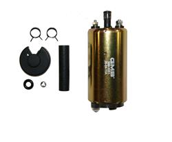 GMB Electric In-Tank Fuel Pumps 599-1051