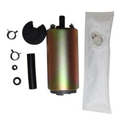 GMB North America Fuel Pumps 599-1054