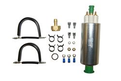GMB North America Fuel Pumps 599-1061