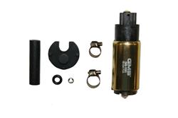 GMB Electric In-Tank Fuel Pumps 599-1090