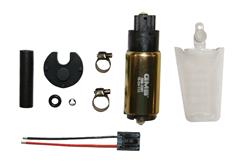 GMB Electric In-Tank Fuel Pumps 599-1091